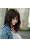 Tian Xin
