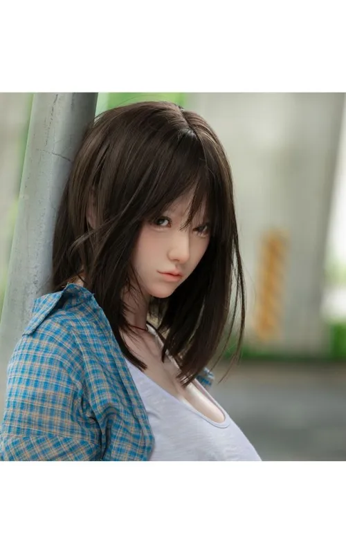 Tian Xin