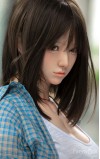 Tian Xin