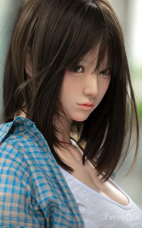 Tian Xin