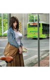 Tian Xin