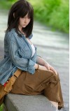 Tian Xin