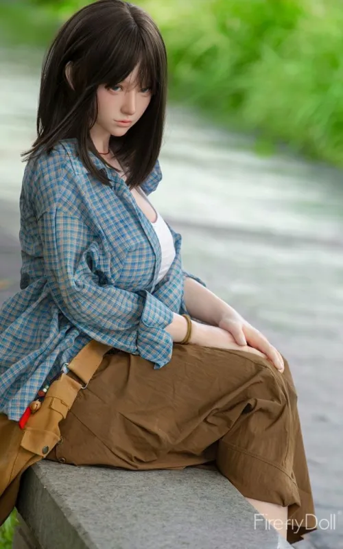 Tian Xin
