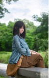 Tian Xin