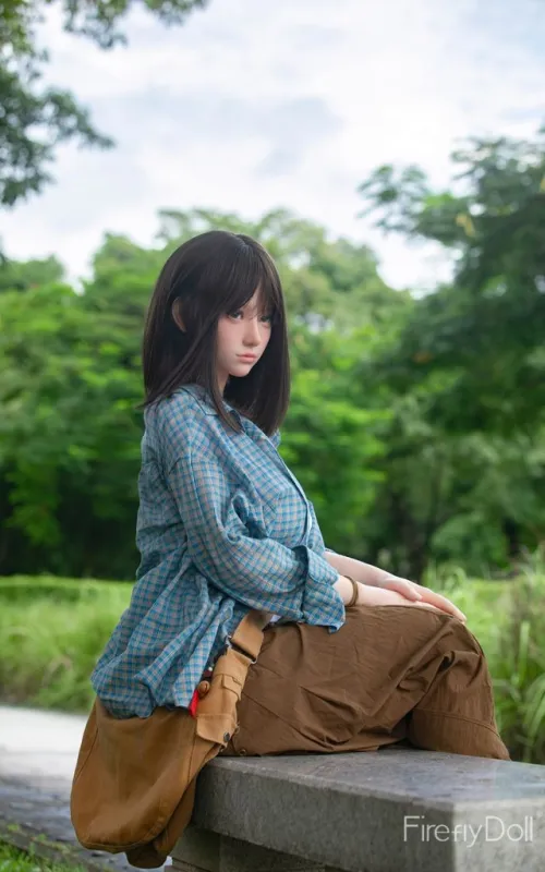 Tian Xin