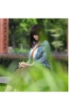 Tian Xin