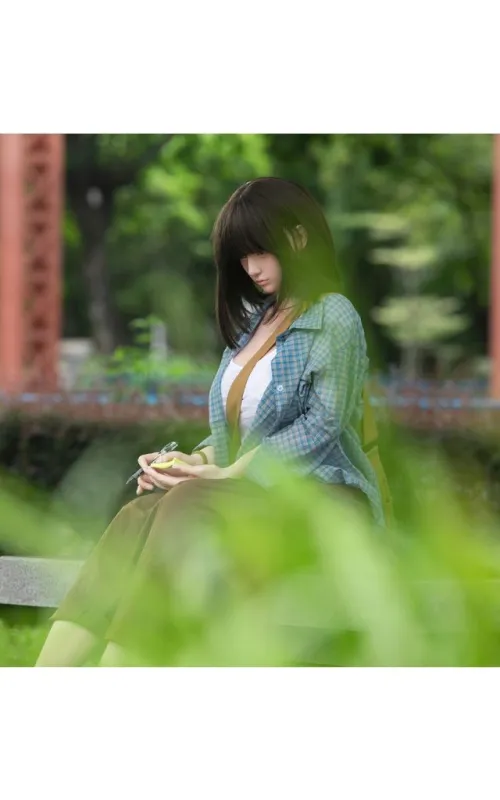 Tian Xin