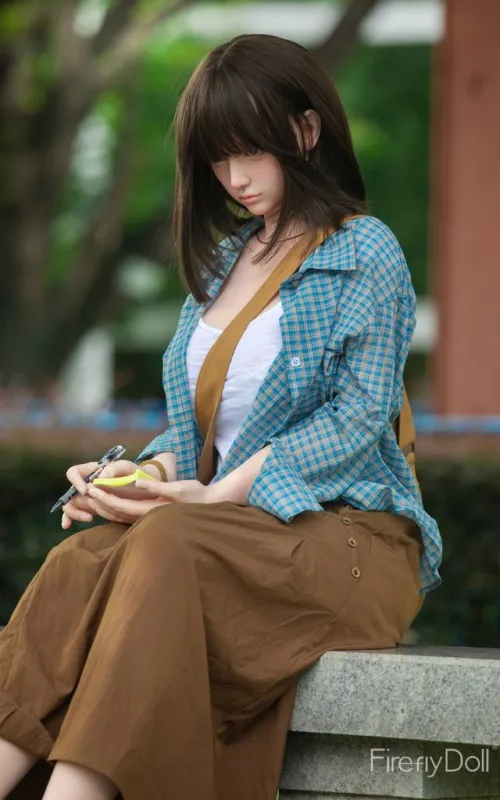 Tian Xin