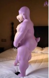 Gear the Walrus