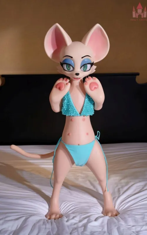 Bibibat
