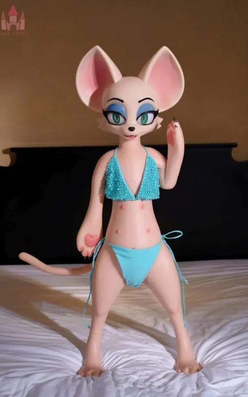 Bibibat