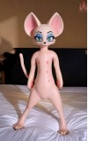 Bibibat