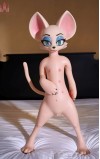 Bibibat