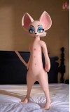 Bibibat