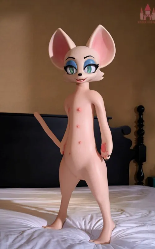 Bibibat