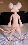 Bibibat