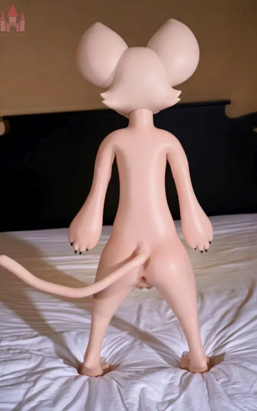 Bibibat