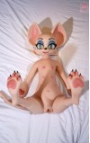 Bibibat