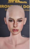 Pearl amante del arte