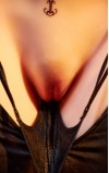 Calla desenfreada