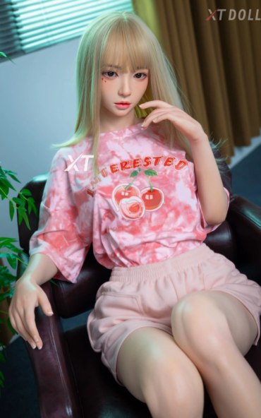 Yunxi Liu