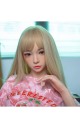 Yunxi Liu