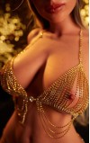 Torso Hedia