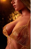 Torso Hedia