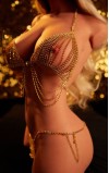 Torso Hedia
