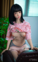 Yunxi Liu