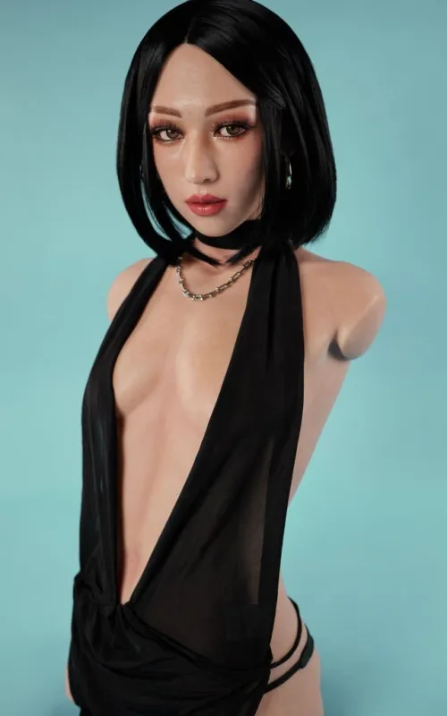 Torso Miyoshi