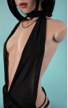 Torso Miyoshi