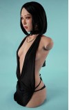 Torso Miyoshi