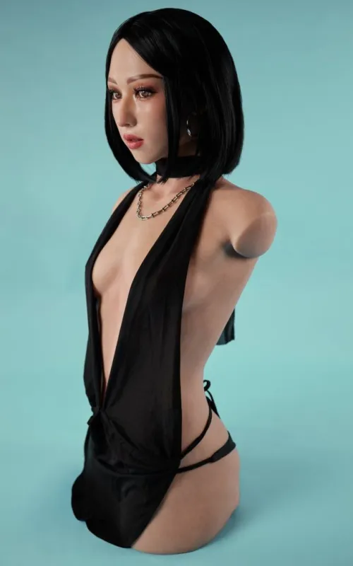 Torso Miyoshi