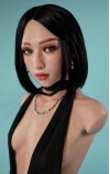 Torso Miyoshi