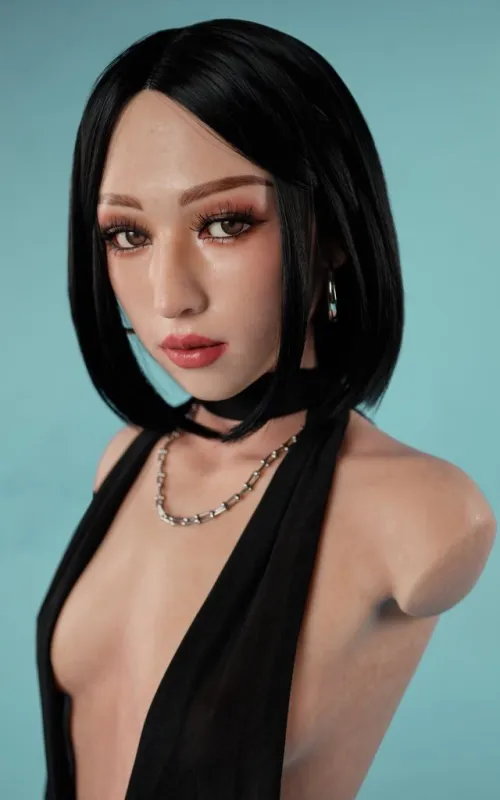 Torso Miyoshi