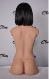 Torso Miyoshi