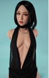 Torso Miyoshi