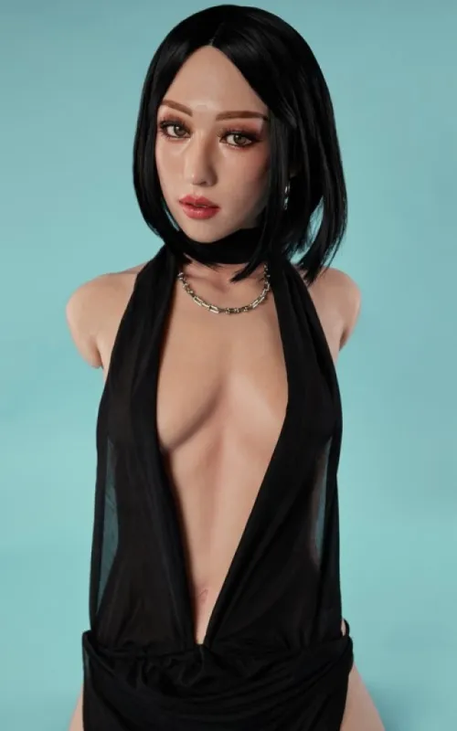 Torso Miyoshi