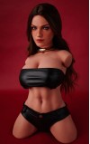 Torso Emma