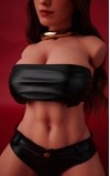 Torso Emma