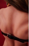 Torso Emma