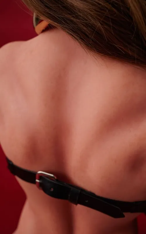 Torso Emma