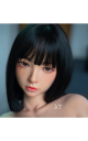 Yunxi Liu