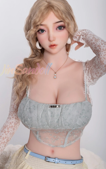 Liu