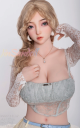 Liu