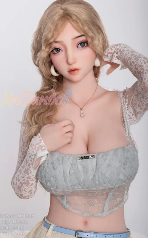 Liu