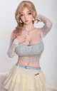 Liu