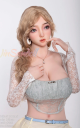 Liu