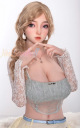 Liu